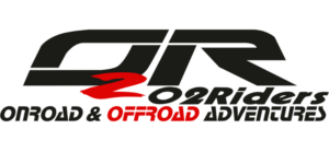 Image Not Found